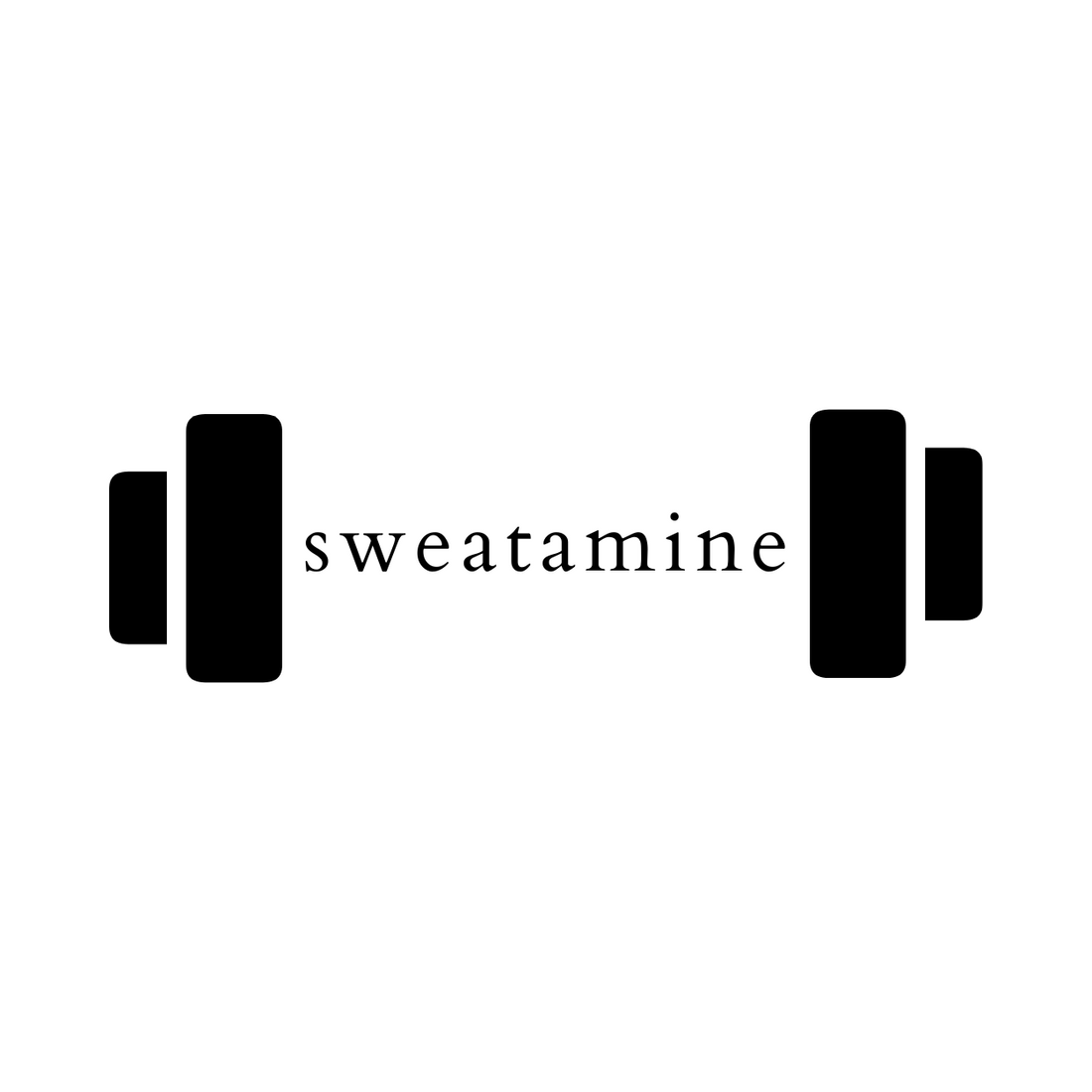 Launching in Canada