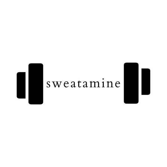 Launching in Canada